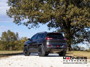 Jeep Cherokee KL Suspension Lift Kit - 2"